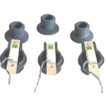 SET SENSORI BILANCIA TM31ORIGINALE BIMBY
