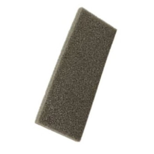 FILTRO SILENZIATORE CONF. 5PZ COMPATIBILE FOLLETTO VK120