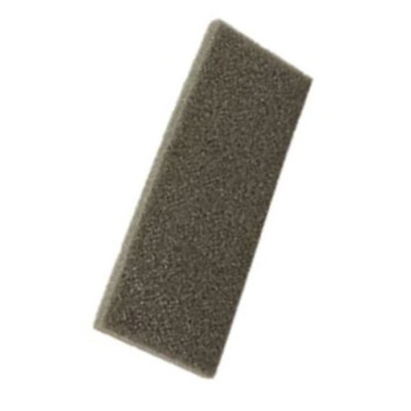 FILTRO SILENZIATORE CONF. 5PZ COMPATIBILE FOLLETTO VK120