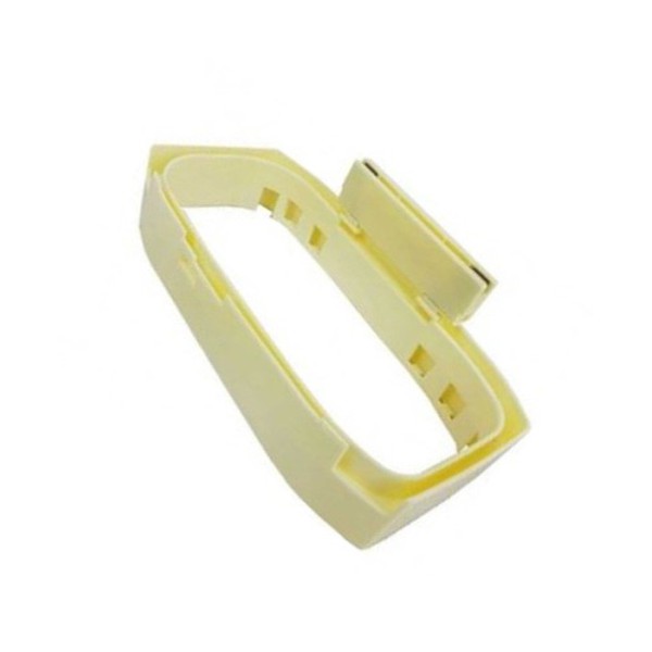 GHIERA REGGISACCO CON CERNIERA COMPATIBILE FOLLETTO VK120