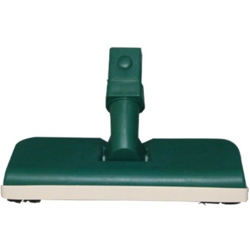 SPAZZOLA COMPLETA COMPATIBILE FOLLETTO VK120 - VK121 - VK122