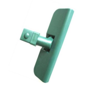 CORPO SPAZZOLA COMPATIBILE FOLLETTO VK120 - VK121 - VK122