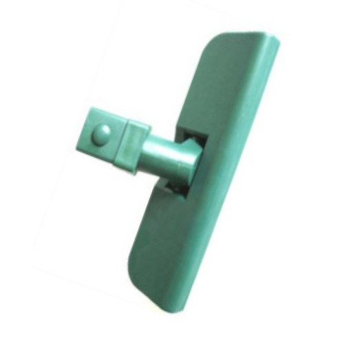 CORPO SPAZZOLA COMPATIBILE FOLLETTO VK120 - VK121 - VK122