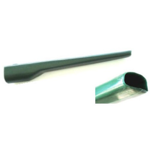 LANCIA PIATTA COMPATIBILE FOLLETTO VK120 - VK121 - VK122