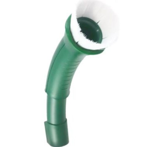PENNELLO TIPO GIRASOLE COMPATIBILE FOLLETTO VK120 - VK121 - VK122