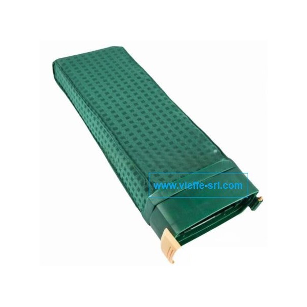 NUOVA UNITA' FILTRO COMPATIBILE VK122 MADE IN PRC