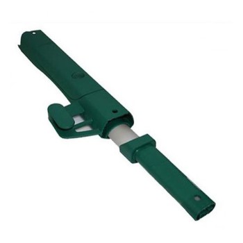 BASTONE TELESCOPICO COMPATIBILE FOLLETTO VK122
