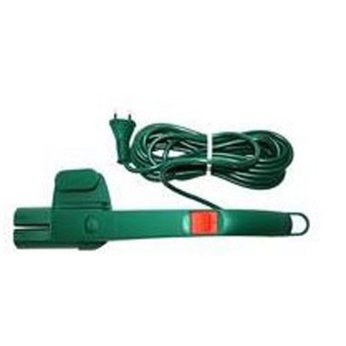 IMPUGNATURA CON CAVO COMPATIBILE FOLLETTO VK122