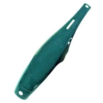 SCOCCA ANTERIORE CON MANIGLIA COMPATIBILE FOLLETTO K130 - K131