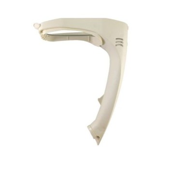 CONDOTTO ASPIRAZIONE COMPATIBILE FOLLETTO K130 - K131