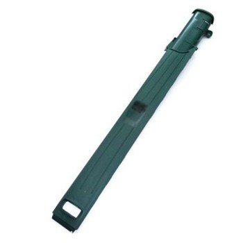 COPRIBASTONE ORIGINALE FOLLETTO K140