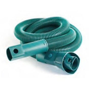 TUBO ASPIRAZIONE FLESSIBILE COMPATIBILE FOLLETTO K130 - K131