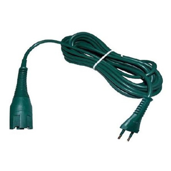 CAVO ALIMENTAZIONE 10 METRI IMQ SPINA IT COMPATIBILE FOLLETTO K130 - K131