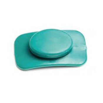 TASTO SCOCCA CONF. 10PZ COMPATIBILE FOLLETTO K130 - K131