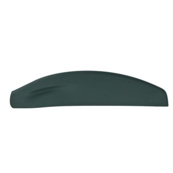 SPORTELLO LATERALE PULILAVA SP520 ORIGINALE FOLLETTO