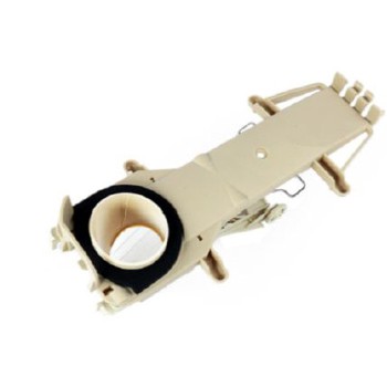BOCCHETTONE SACCO PER UNITA' FILTRO COMPATIBILE FOLLETTO K130 - K131