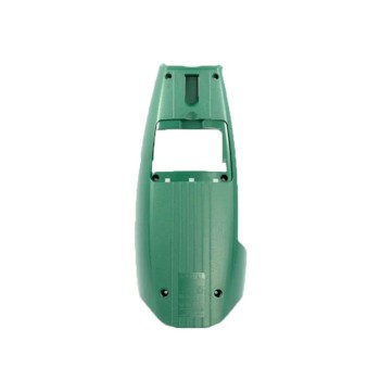 SCOCCA POSTERIORE COMPATIBILE FOLLETTO K130 - K131
