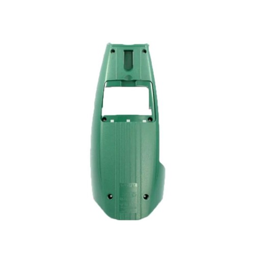 SCOCCA POSTERIORE COMPATIBILE FOLLETTO K130 - K131