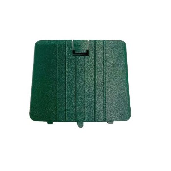 SPORTELLINO FILTRO IGIENICO  COMPATIBILE FOLLETTO K130 - K131