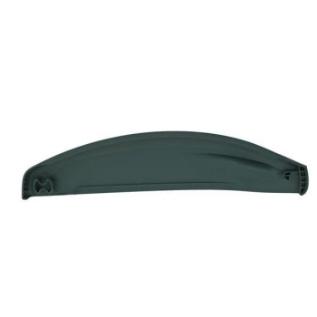 SPORTELLO LATERALE PULILAVA SP520 ORIGINALE FOLLETTO 2