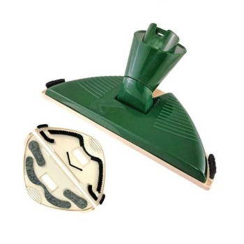 SPAZZOLA COMPLETA COMPATIBILE FOLLETTO K130 - K131