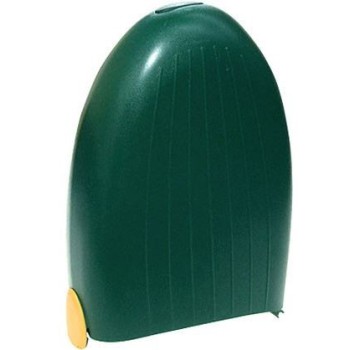 UNITA' FILTRO   COMPATIBILE  FOLLETTO K135 - 136  MADE IN PRC