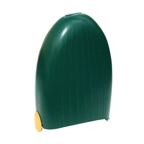 UNITA' FILTRO   COMPATIBILE  FOLLETTO K135 - 136  MADE IN PRC