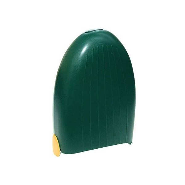 UNITA' FILTRO   COMPATIBILE  FOLLETTO K135 - 136  MADE IN PRC