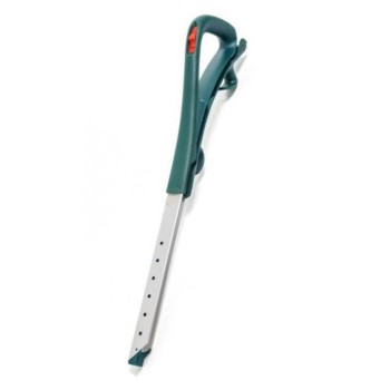 BASTONE COMPLETO COMPATIBILE FOLLETTO K135 - K136