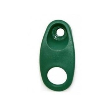 AVVOLGICAVO  COMPATIBILE K135- K136 CONF. IN BUSTA DA 5PZ COMPATIBILE FOLLETTO MADE IN PRC