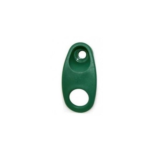 AVVOLGICAVO  COMPATIBILE K135- K136 CONF. IN BUSTA DA 5PZ COMPATIBILE FOLLETTO MADE IN PRC