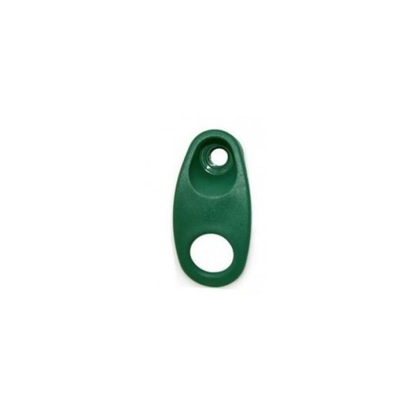 AVVOLGICAVO  COMPATIBILE K135- K136 CONF. IN BUSTA DA 5PZ COMPATIBILE FOLLETTO MADE IN PRC