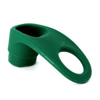AVVOLGICAVO  COMPATIBILE K135- K136 CONF. IN BUSTA DA 5PZ COMPATIBILE FOLLETTO MADE IN PRC 2