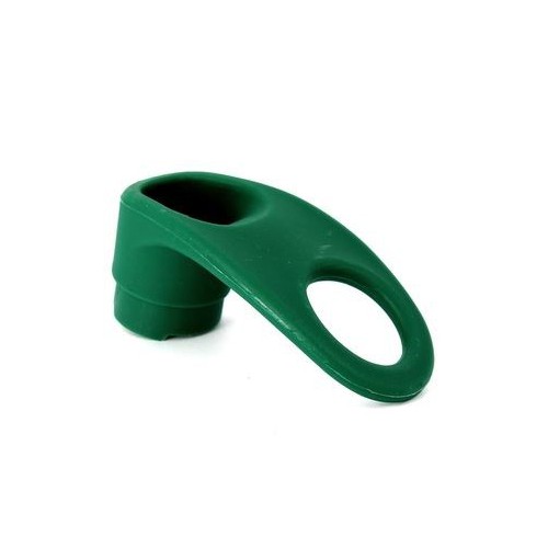 AVVOLGICAVO  COMPATIBILE K135- K136 CONF. IN BUSTA DA 5PZ COMPATIBILE FOLLETTO MADE IN PRC