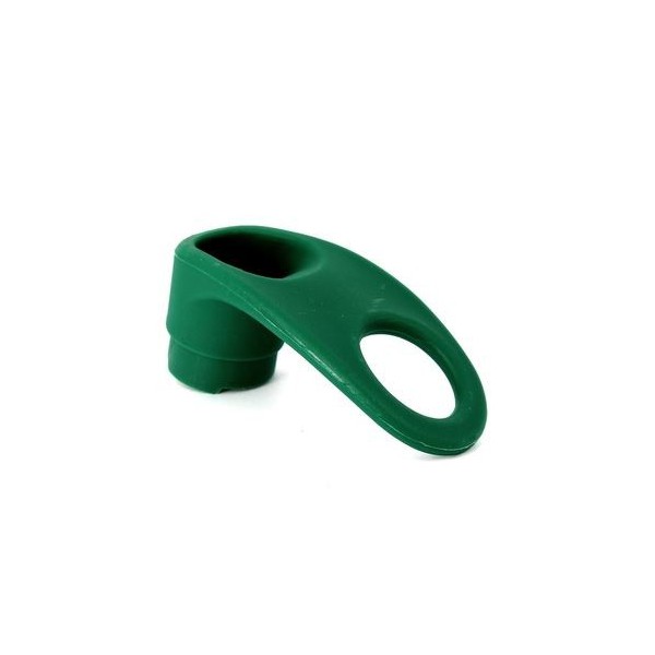 AVVOLGICAVO  COMPATIBILE K135- K136 CONF. IN BUSTA DA 5PZ COMPATIBILE FOLLETTO MADE IN PRC