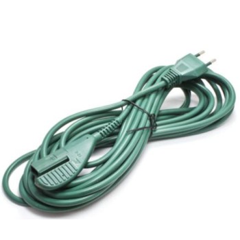 CAVO ALIMENTAZIONE 7 METRI IMQ SPINA IT COMPATIBILE FOLLETTO K135 - K136