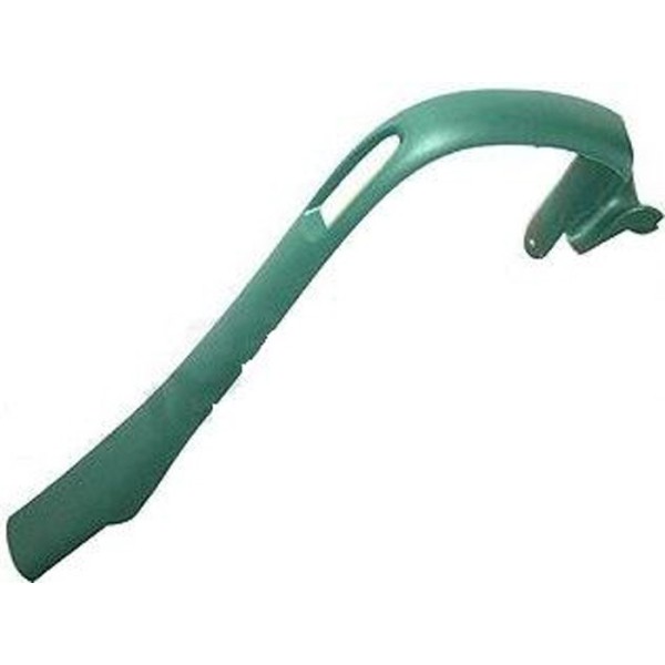 COPERTURA IMPUGNATURA BASTONE COMPATIBILE FOLLETTO K135 - K136