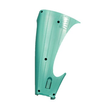 SCOCCA POSTERIORE COMPATIBILE FOLLETTO  K135 - 136 MADE IN PRC