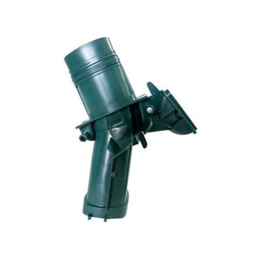 IMBOCCO ASPIRAZIONE INFERIORE K135 - K136 COMPATIBILE MADE IN PRC