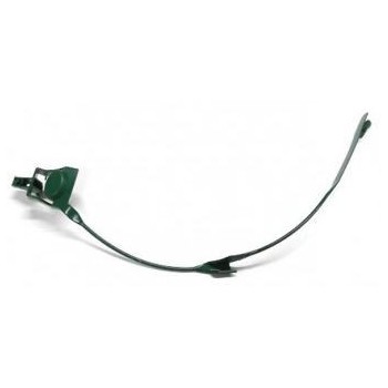 TASTO SGANCIO SPAZZOLA K135 - K136 COMPATIBILE MADE IN PRC