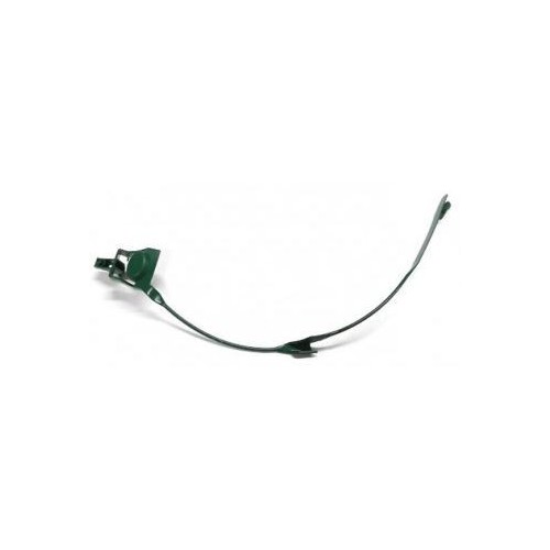 TASTO SGANCIO SPAZZOLA K135 - K136 COMPATIBILE MADE IN PRC
