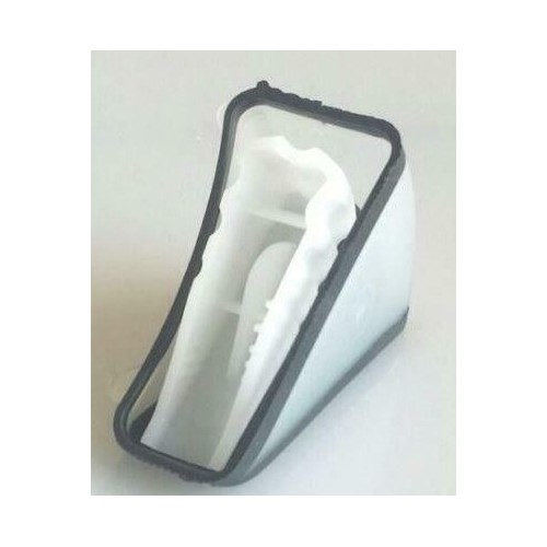 SOFFIETTO APERTURA SACCO COMPATIBILE FOLLETTO K135 - K136 MADE IN PRC