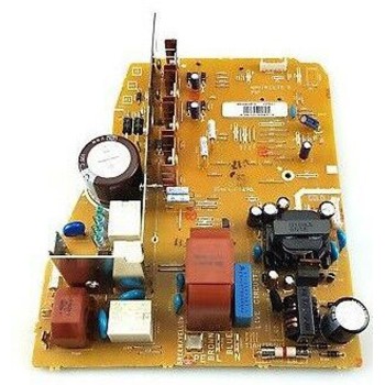 SCHEDA ALIMENTAZIONE PRIMA SERIE TM31  ORIGINALE BIMBY
