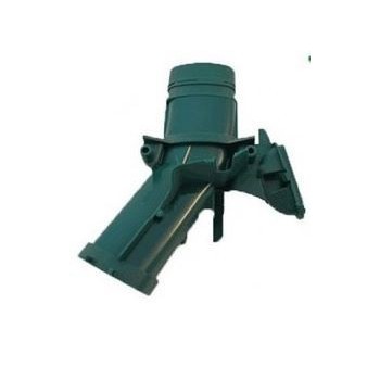 IMBOCCO ASPIRAZIONE INFERIORE ORIGINALE FOLLETTO K135 2
