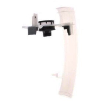 CONDOTTO SUPERIORE COMPATIBILE FOLLETTO K135-136 MADE IN PRC