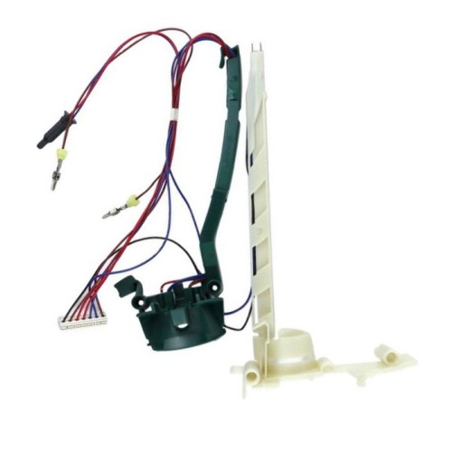 CABLAGGIO COMPATIBILE FOLLETTO K135 - K136 MADE IN PRC
