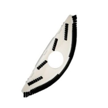SOTTOSPAZZOLA SETOLA COMPATIBILE FOLLETTO K135 - K136