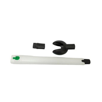 SET FORMICHIERE COMPLETO VK7 ORIGINALE FOLLETTO