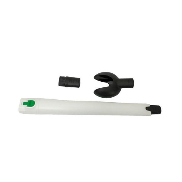 SET FORMICHIERE COMPLETO VK7 ORIGINALE FOLLETTO