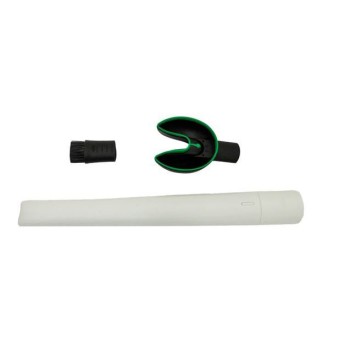SET FORMICHIERE COMPLETO VK7 ORIGINALE FOLLETTO 2
